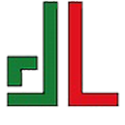 Deal Loader